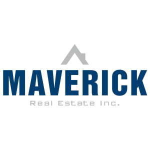 Maverick Real Estate
