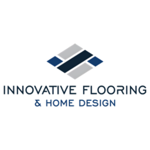 Innovative Flooring