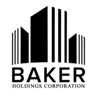 Jon Baker Properties