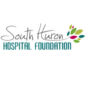 South Huron Hospital Foundation