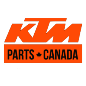 KTM Parts