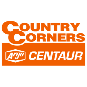Country Corners