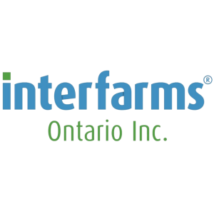 Inter Farms