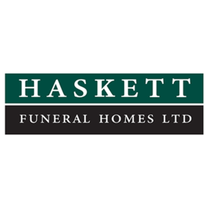 Haskett Funeral Homes