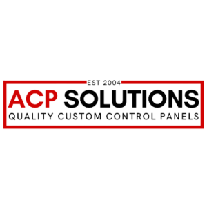 ACP Solutions