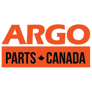 ARGO Parts Canada
