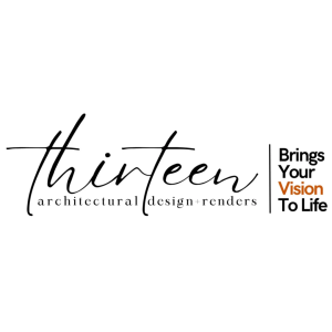 Thirteen Arch