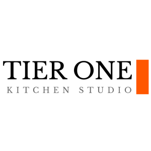 Tier One Kitchen Studio