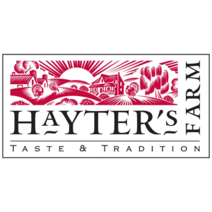 Hayter's Farm