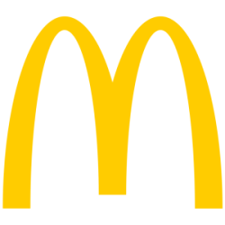 Team Reid McDonald's