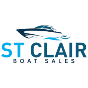 St. Clair Boat Sales