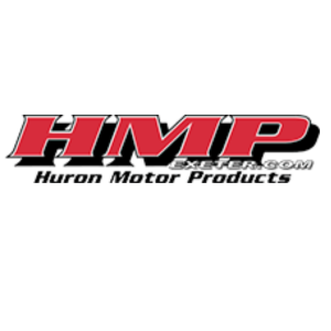 HMP Exeter
