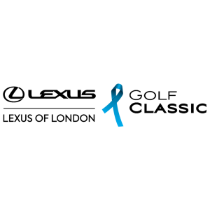 Lexus of London Golf Classic