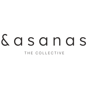 &asanas
