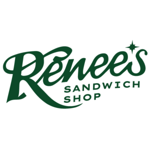 Renee's For The Day