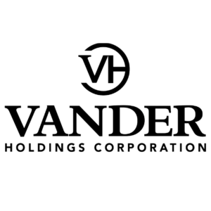 VH Corp