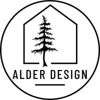 Alder Design