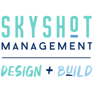 Skyshot Management