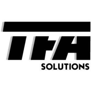TFA Solutions