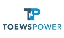 Toews Power
