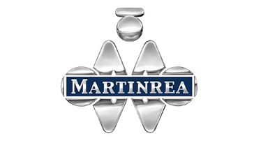 Martinrea
