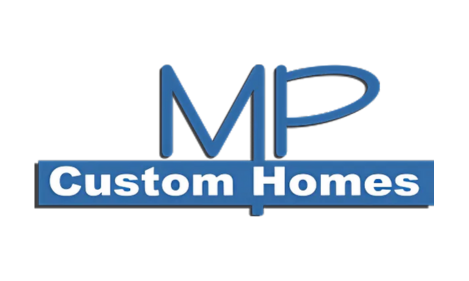 MP Custom Homes