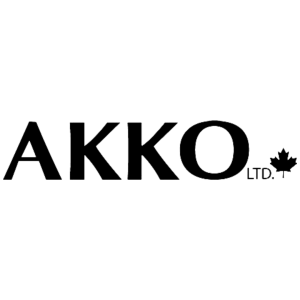 AKKO Ltd