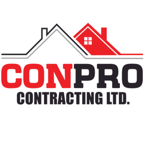 Conpro Contracting