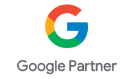 Google Partner