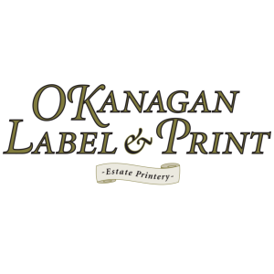 Okanagan Label & Print