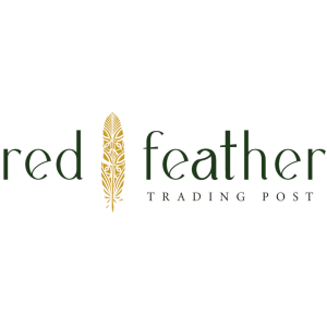 Red Feather Trading Post